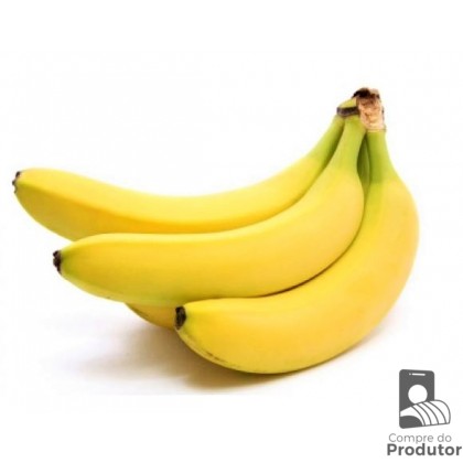 Banana Caturra