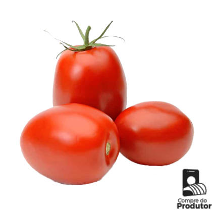 Tomate