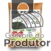Polpa de Acerola 