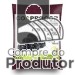 Polpa de Amora