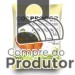 Polpa de Caju