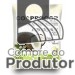 Polpa de Coco