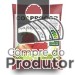 Polpa de Morango