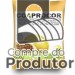 Polpa de Maracujá
