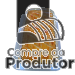 Empadão de Palmito - 850 g