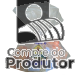 Frango Caipira a Passarinho