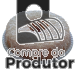 Bolo de Fubá com Coco 