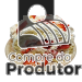 Rocambole de Morango com Suspiro