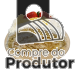 Rocambole de Abacaxi com Coco