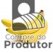 Banana Caturra