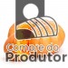 Abóbora Moranga