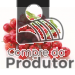 Acerola Congelada 1KG