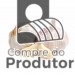 Alho 250g