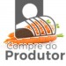 Cenoura