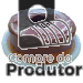 Bolo de Cenoura com Cobertura de Chocolate