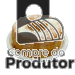 Bolo de Milho