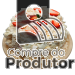 Bolo de Morango com Suspiro