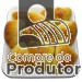 Esfihas de Carne