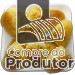 Esfihas de Frango