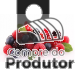 Frutas Vermelhas Congeladas