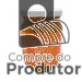 Geleia de Maracujá com Manga - FrutaLady