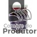 Geleia de Jabuticaba com Limão Siciliano - FrutaLady