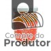 Geleia de Laranja com Damasco - FrutaLady