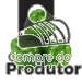 Pimentão Verde