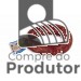 Linguiça Pura Defumada 