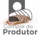 Lombo Defumado de Suíno