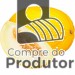 Melão