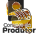 Pão de Cenoura