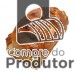 Pão de Linguiça