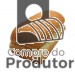 Pão de Milho