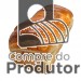 Pão de Pizza