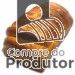 Pão de Torresmo