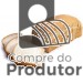 Pão Caseiro 