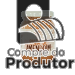 Pasta de Amendoim Crocante com Mel 300g