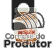 Pasta de Amendoim Tradicional 300g