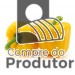 Pimentão Amarelo