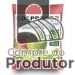 Polpa de Goiaba