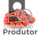 Tomate Cereja
