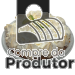 Torta de Limão